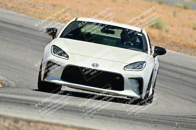 media/Jun-28-2025-Speed Ventures (Sat) [[42b060a0d4]]/5 Blue Group/Session 3 Turns 1-3/111NCZ9/
